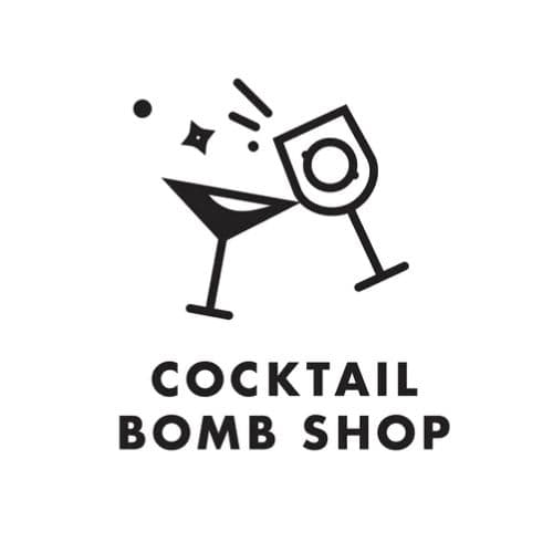 Image of Cocktail Bombs Image of Cocktail Bombs